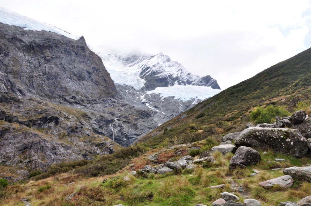 2016-04-27 Rob Roy Glacier 3