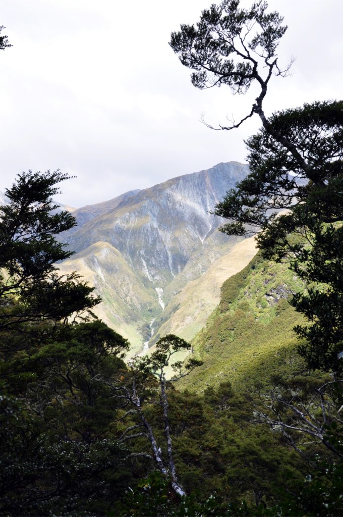 2016-04-27 Rob Roy Glacier 5