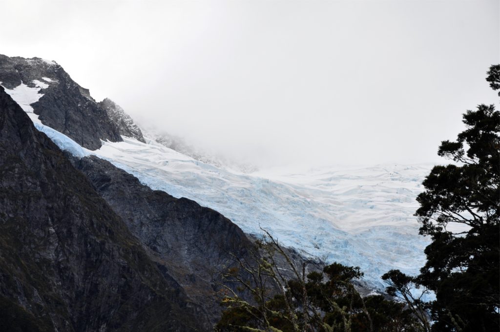 2016-04-27 Rob Roy Glacier 6