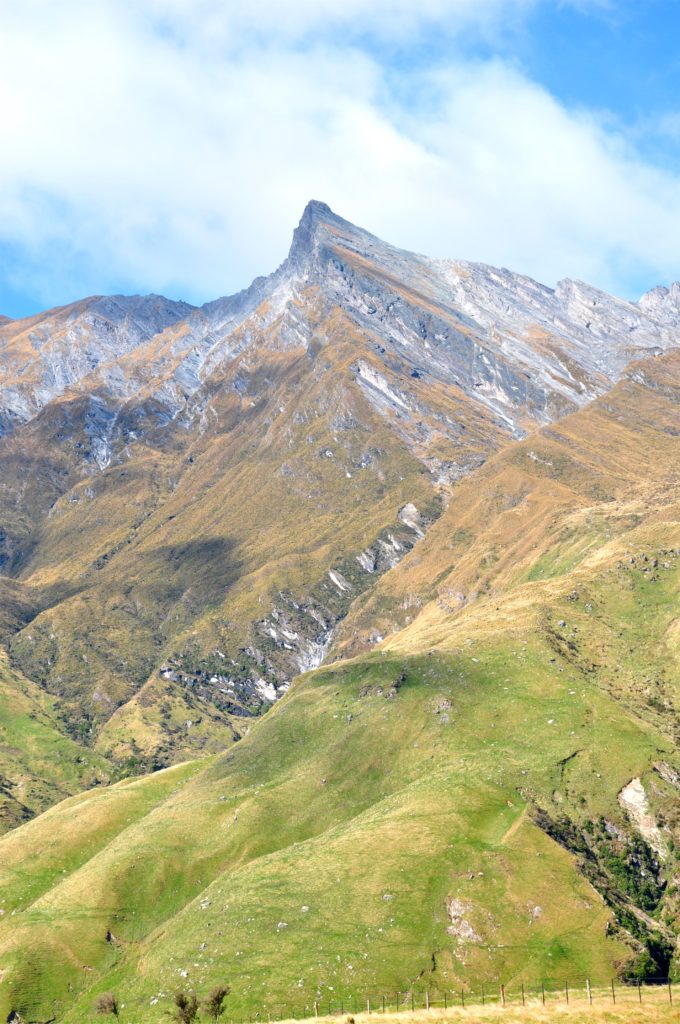 2016-04-27 Rob Roy Glacier10