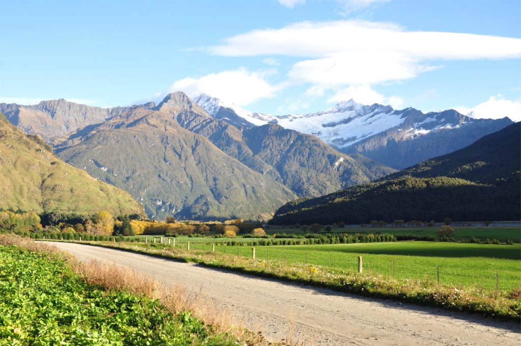 2016-04-27 Rob Roy Glacier11