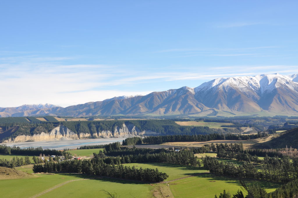 2016-07-02 Mount Hutt - 01