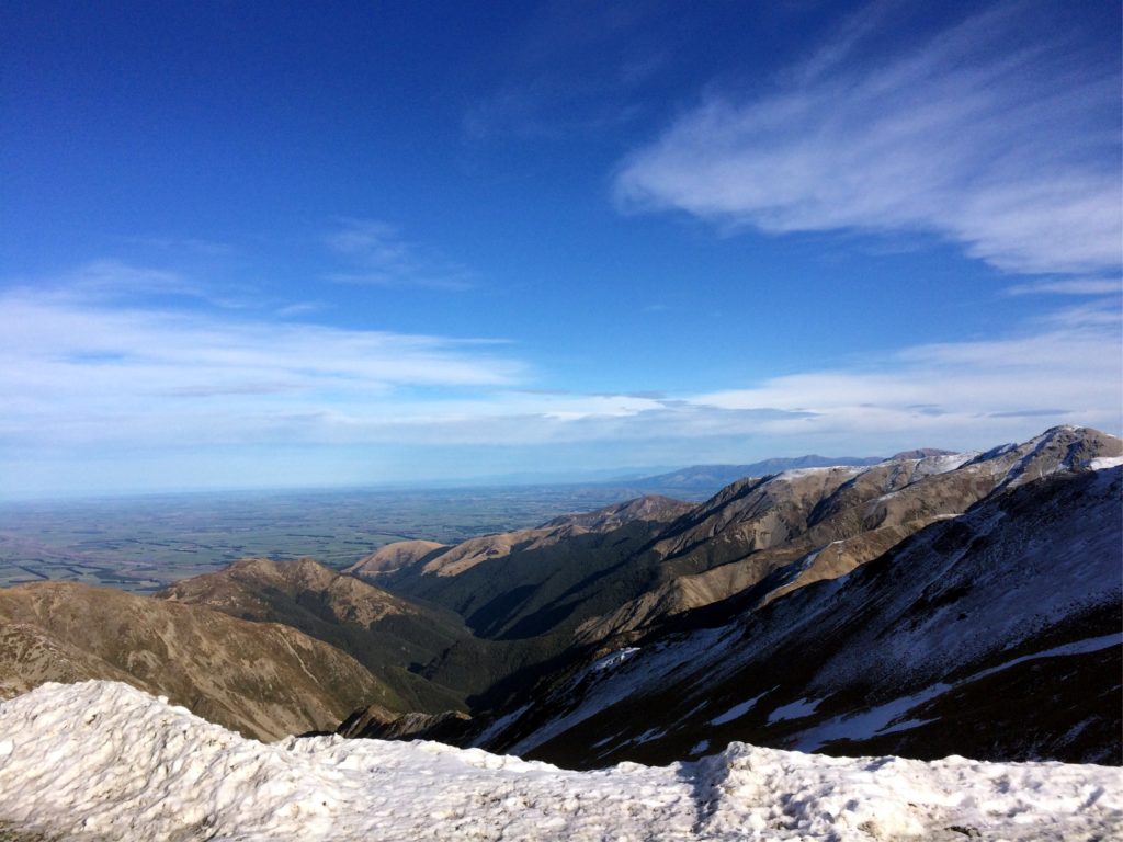 2016-07-02 Mount Hutt - 02