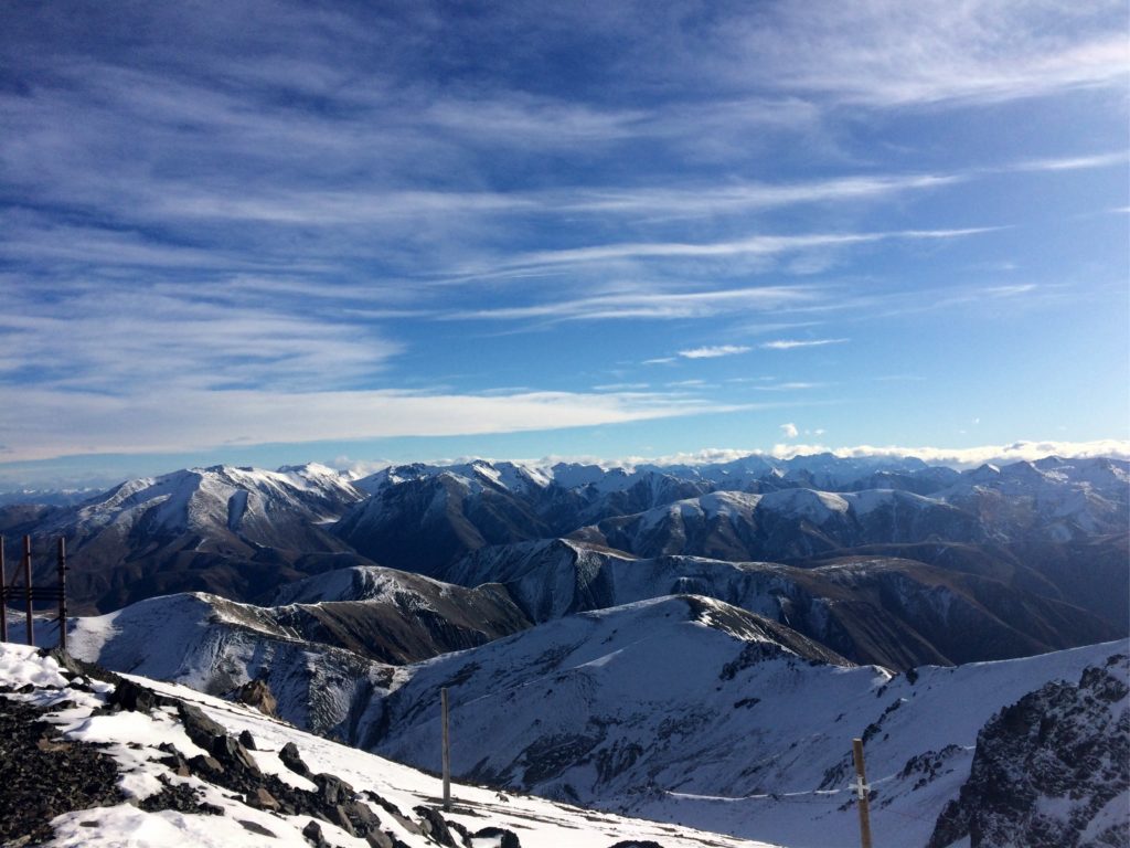 2016-07-02 Mount Hutt - 03