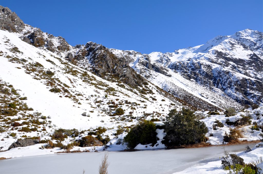 2016-08-13 Red Tarns 04