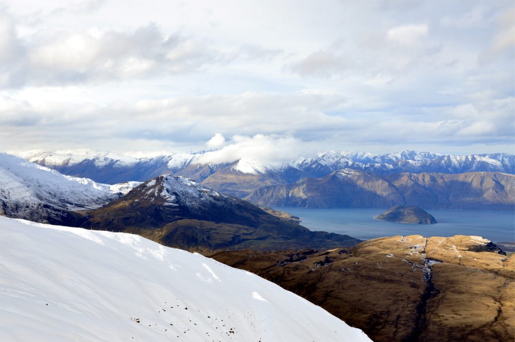 2016-08-14 Treble Cone - Cardrona 03