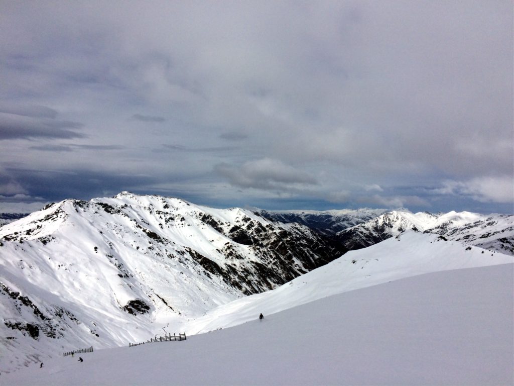 2016-08-14 Treble Cone - Cardrona 05