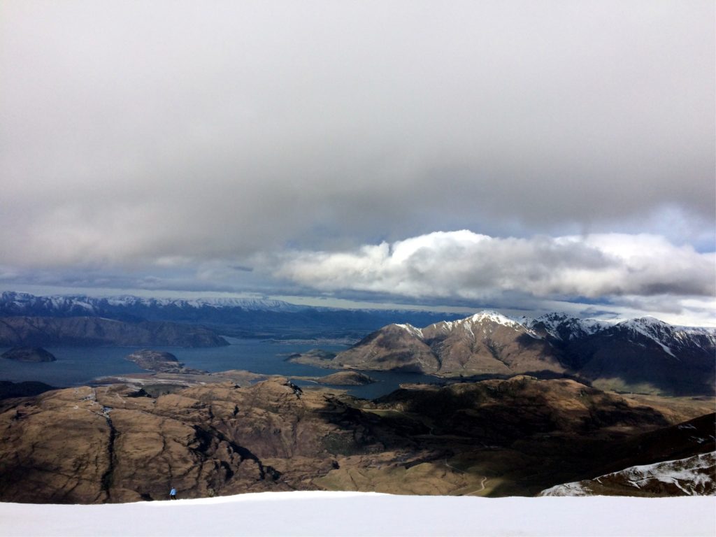 2016-08-14 Treble Cone - Cardrona 06