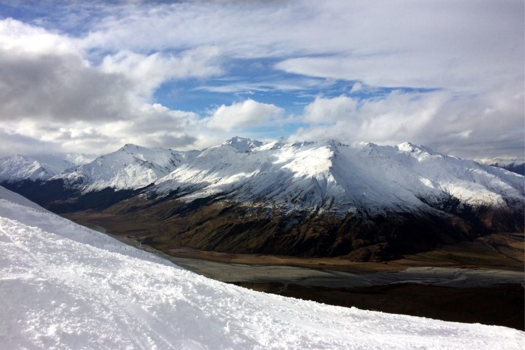 2016-08-14 Treble Cone - Cardrona 07