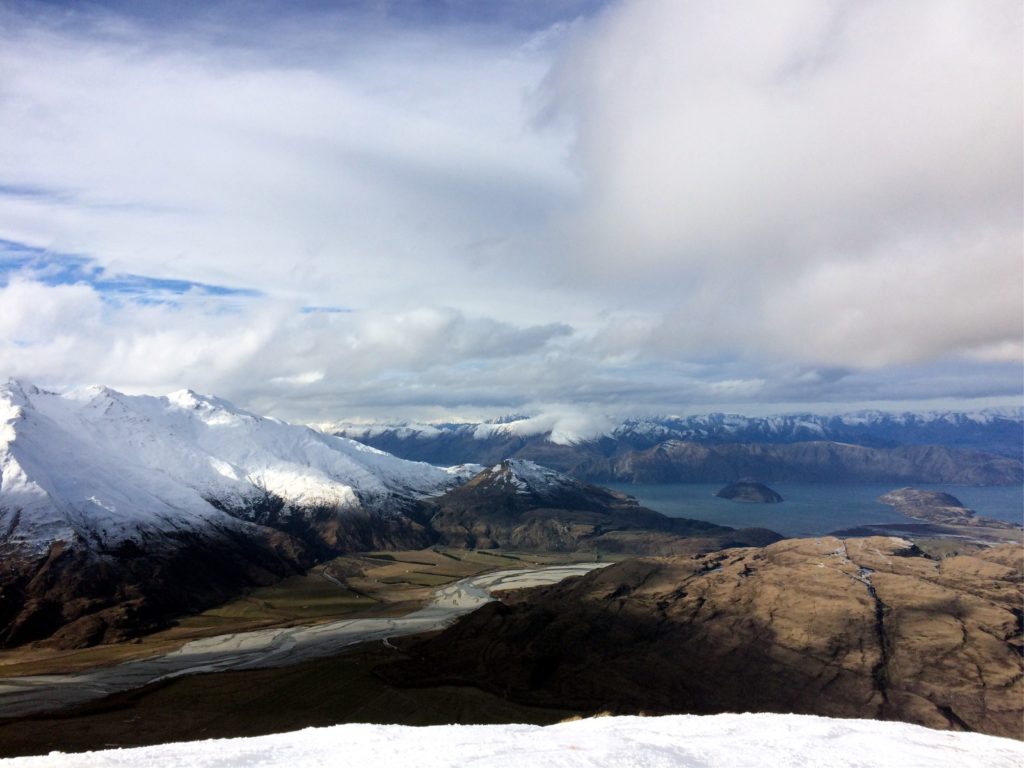 2016-08-14 Treble Cone - Cardrona 08