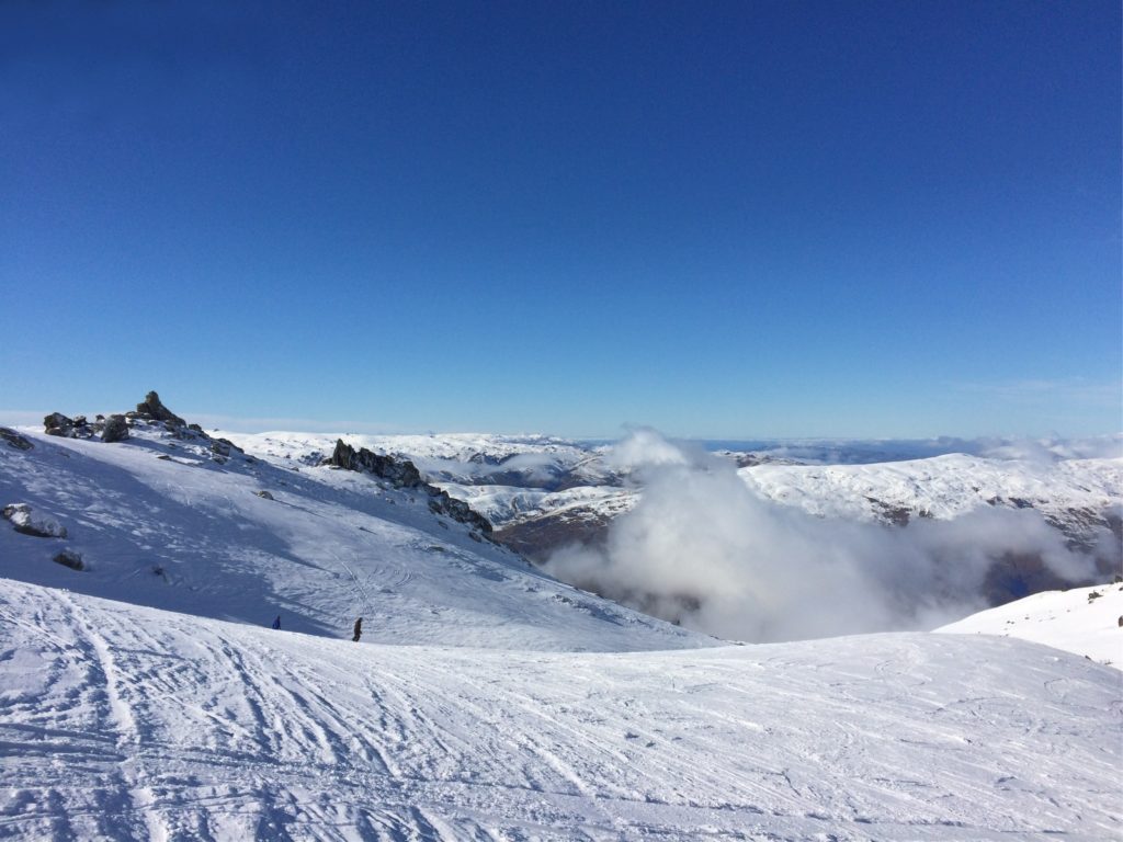 2016-08-14 Treble Cone - Cardrona 09