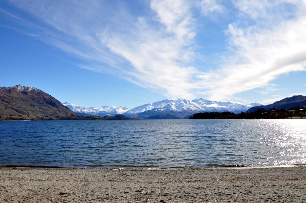 2016-08-15-wanaka-christchurch-drive-01