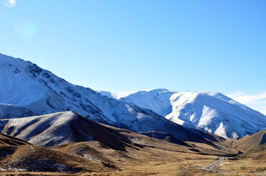 2016-08-15-wanaka-christchurch-drive-02