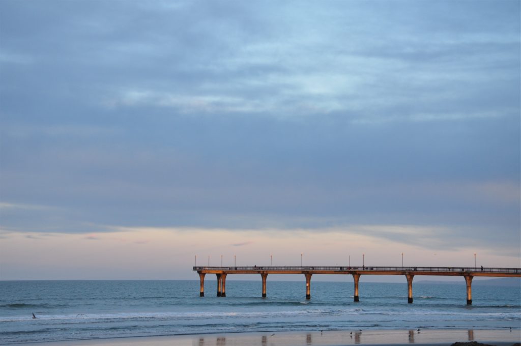 2016-09-13-brighton-pier-01