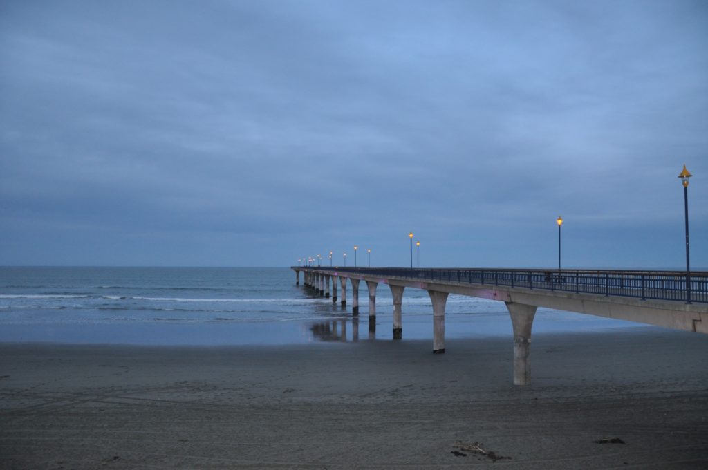 2016-09-13-brighton-pier-02