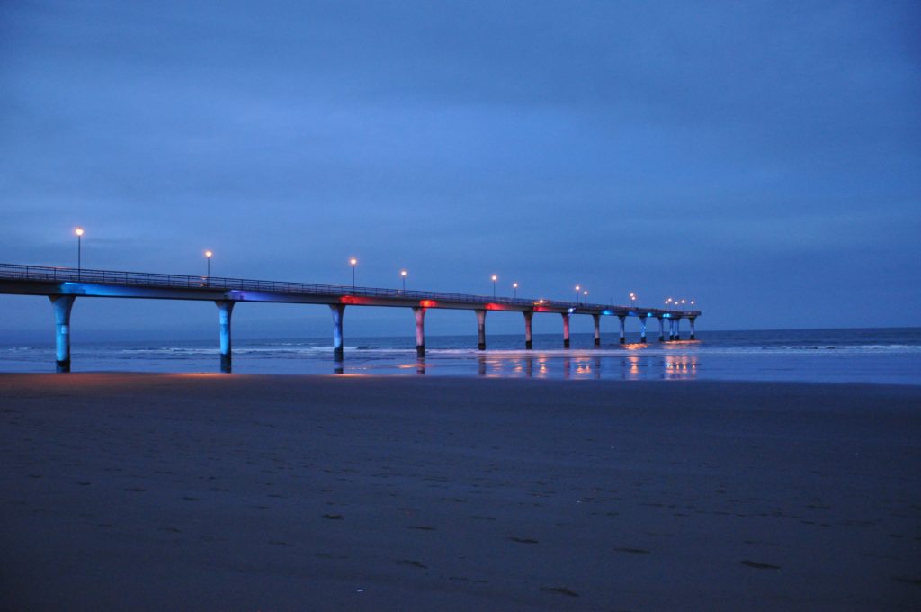 2016-09-13-brighton-pier-03