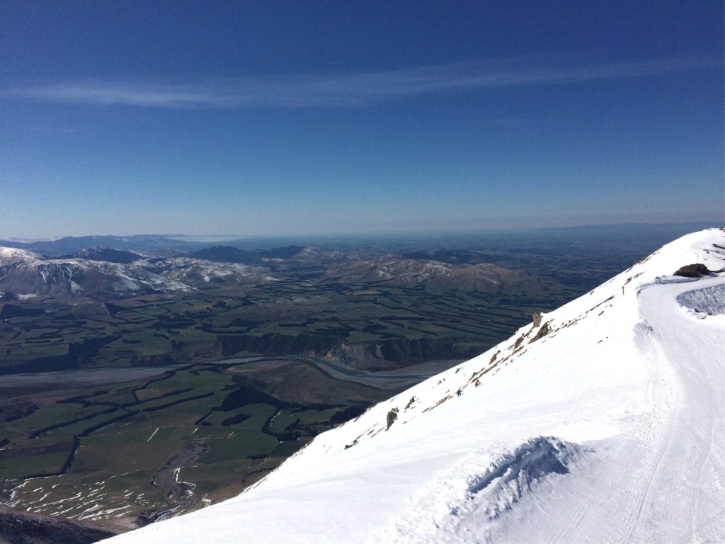 2016-09-24-mount-hutt-04