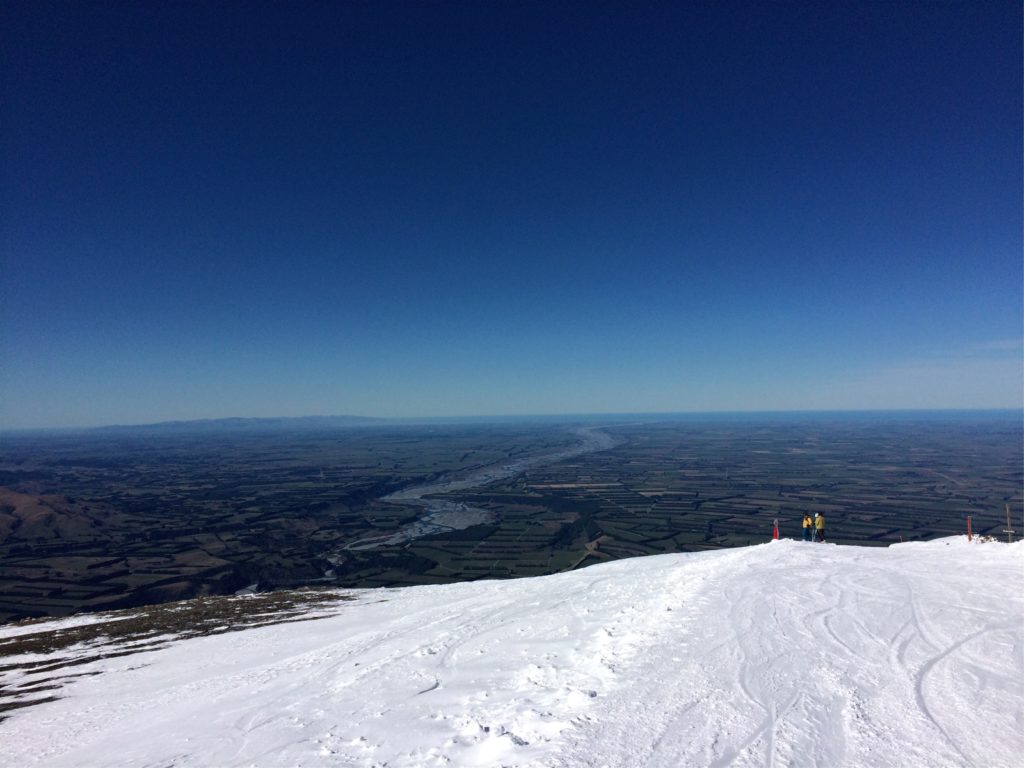 2016-09-24-mount-hutt-06