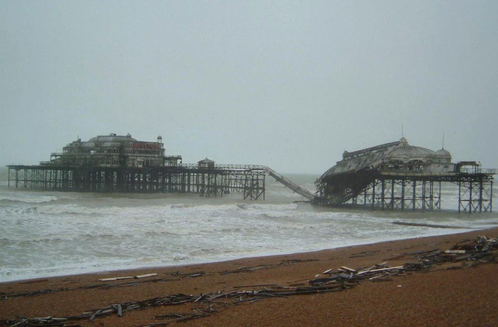 uk-brighton-pier-05